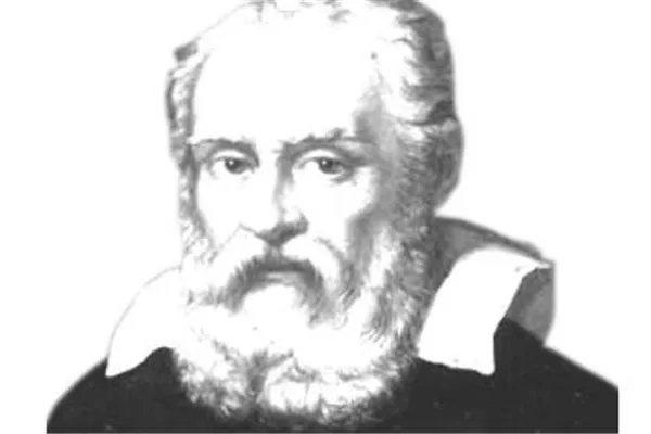 世界十大天才 数学天才陶哲轩上榜，第一是英国人