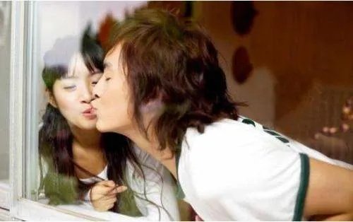 郑元畅演过的电视剧