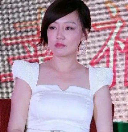 著名演员吴孟达去世,第一时间哀悼的明星都有谁?