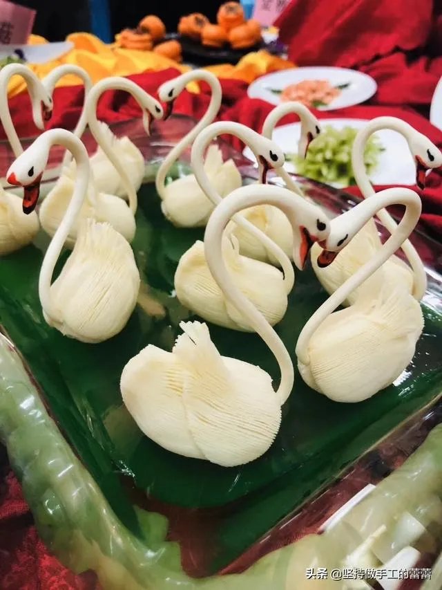 摆地摊需要办地摊证吗?在哪办?