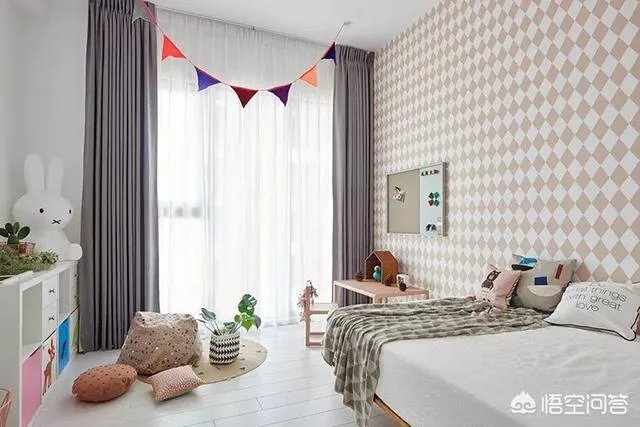 新房子装修好多久可以入住?还有除甲醛有什么可靠的方法?