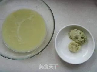 豆汁儿