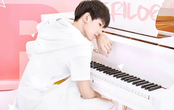 国民偶像王源当初也曾被人看不起过？