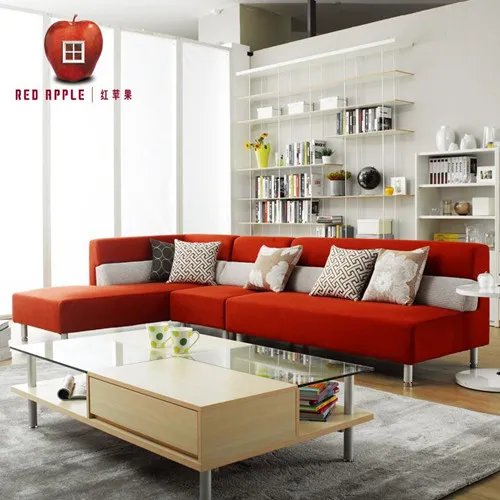 多功能茶几品牌 多功能茶几选购