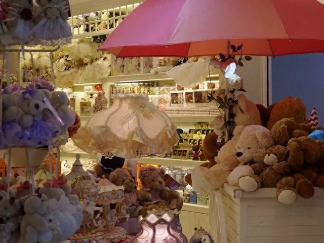 28种模式 三星GALAXY K Zoom拍照评测