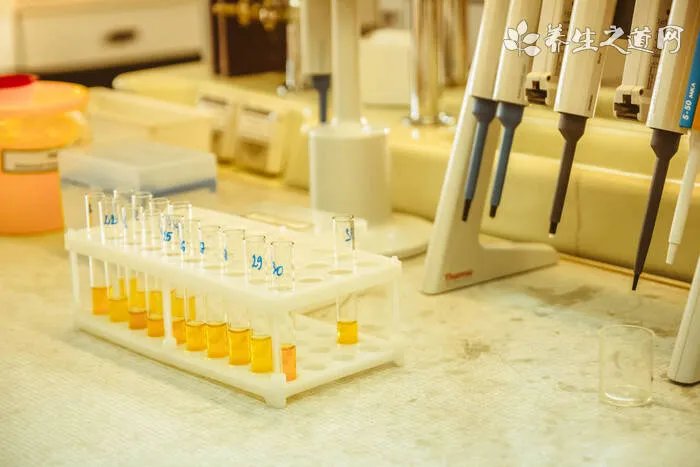 米酒汤圆的做法