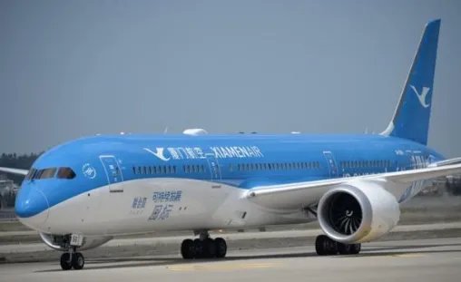 联合梦想号是全球唯一联合国特殊涂装飞机吗？