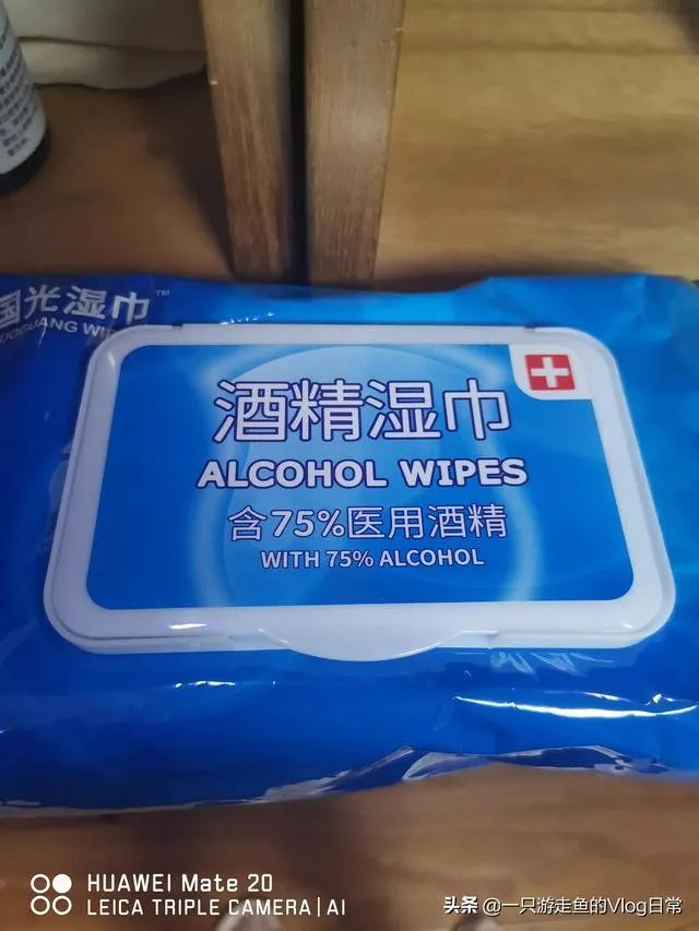 如何看待内蒙古赤峰进入战时状态?