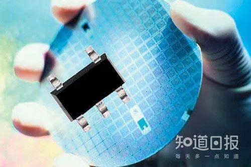 IT技术是什么？