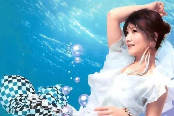 梁静茹前夫赵元同就是个替别人“卖酒的”，为何会这样说赵元同？