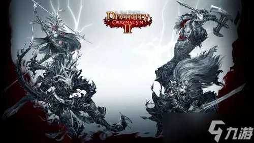 神界原罪2宁静者任务怎么做 宁静者支线任务详情攻略