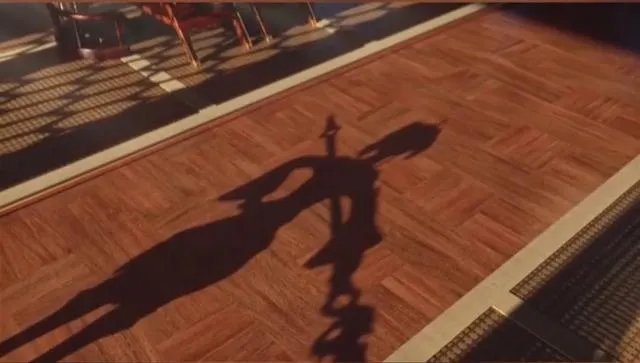 王者荣耀又添女战士，云缨这个长相你们爱不爱？