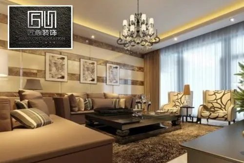 珠海装修公司哪家好2018 口碑较好珠海装修公司大盘点