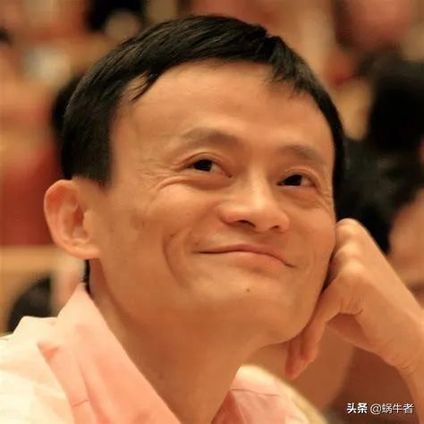 年薪10万和出去创业，你会选择哪个，为什么？