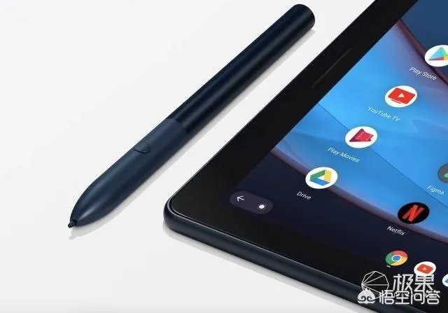 2018谷歌秋季新品发布会有哪些看点?