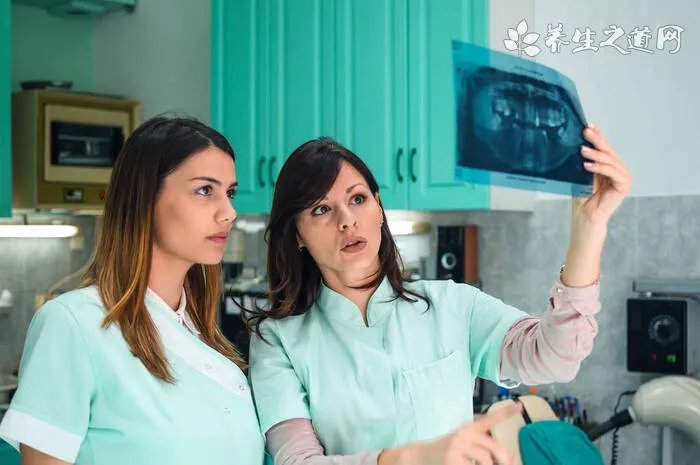 对付汽车长假综合症 专家为你支招