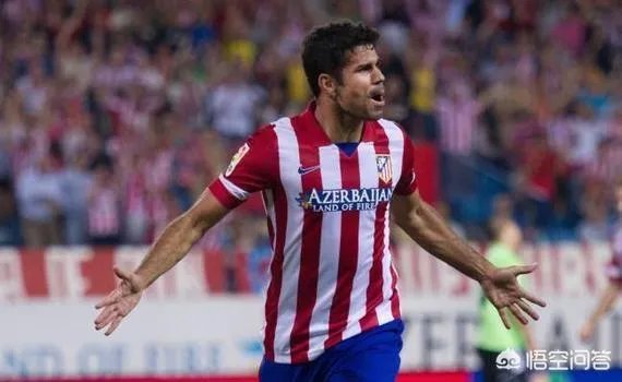 分析一下西甲的夺冠形式吧，巴萨有没有可能被马竞逆转？