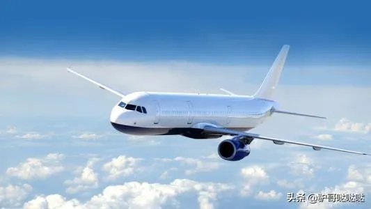 914号航班失踪事件的事件真相？