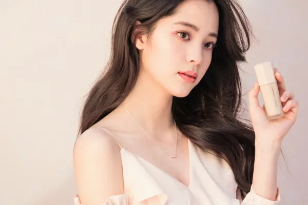 欧阳娜娜歌声很甜,她翻唱过哪些歌曲?