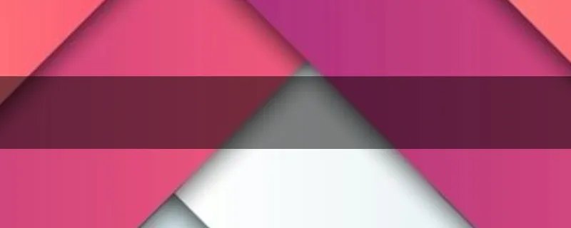 王者荣耀游戏中前期防御塔保护机制的时间范围是多少？