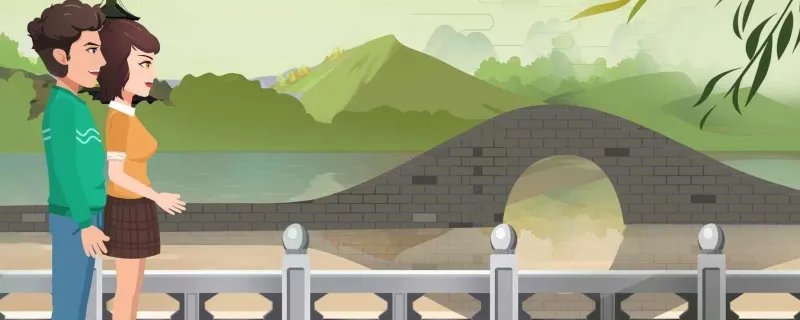 西湖旅游攻略一日游 杭州西湖一日游玩攻略