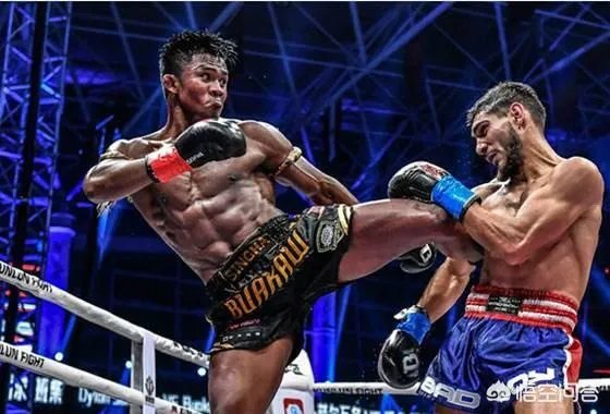 西提猜和播求谁的实力更胜一筹？