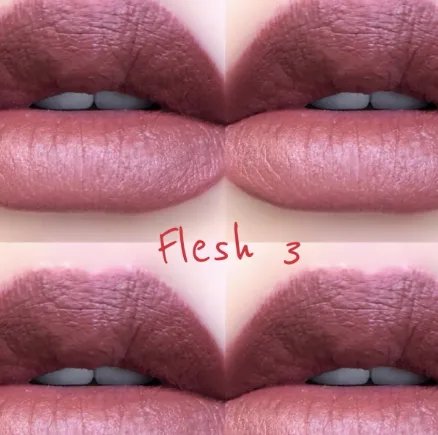 pat mcgrath中国有吗?pat mcgrath哪里买?