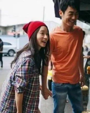 朱亚文和老婆沈佳妮感情如何？