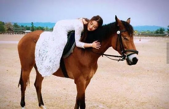 陈翔六点半腿腿是谁,陈翔六点半腿腿刘洁个人资料、图片