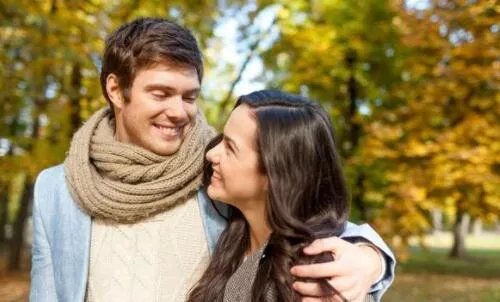 女朋友为什么越来越作 女人太作的表现有哪些