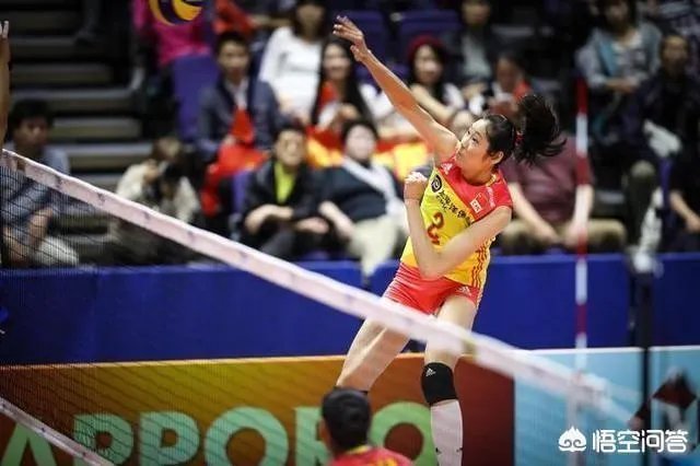 美国两连败中国队进入四强,对阵塞尔维亚有利还是意大利有利?