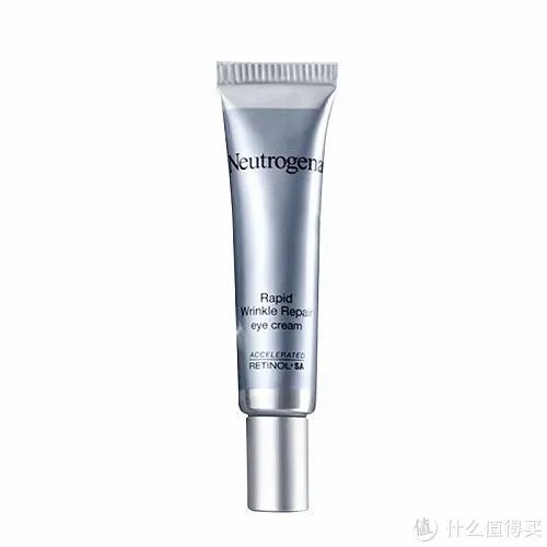 补水保湿眼霜哪个好 十款主打补水保湿的眼霜盘点