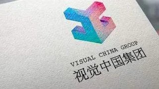 传媒行业上市公司有哪些