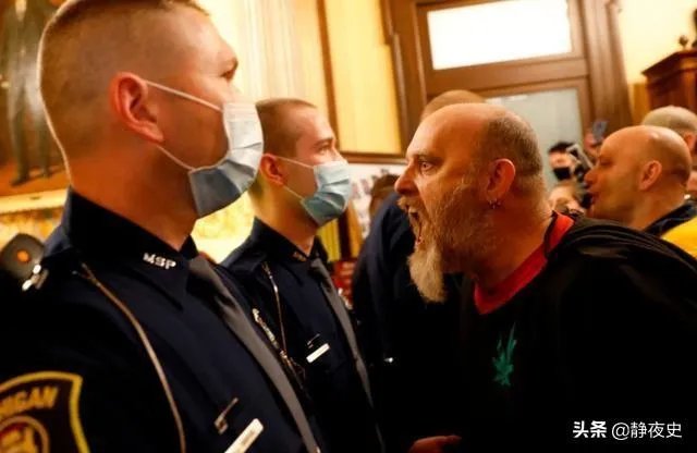 中国为什么要解封