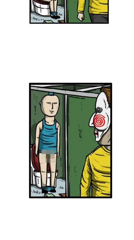 好看的搞笑漫画有哪些？