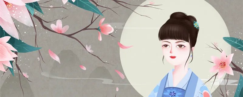 沧海桑田什么意思