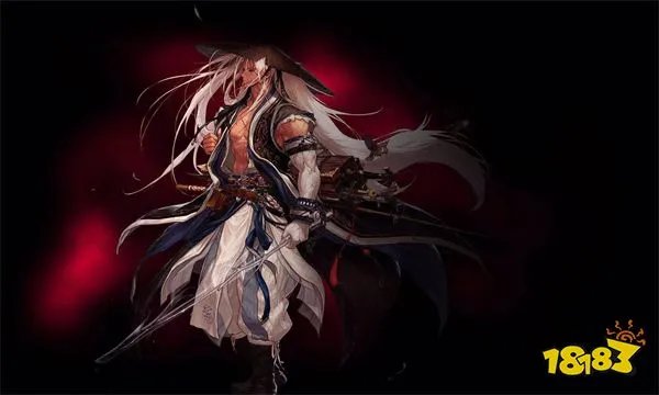 dnf110级版本剑魂怎么加点 2023剑魂加点推荐