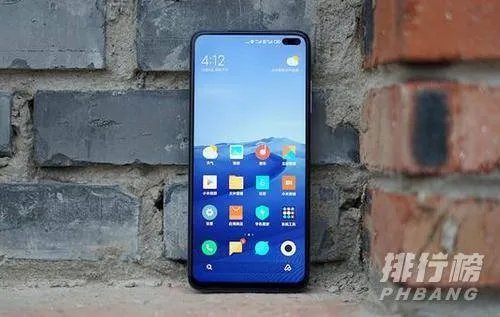 红米手机支持电信卡吗_红米手机怎么激活电信卡