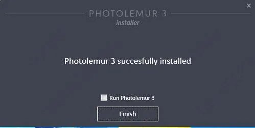 photolemur 3全自动照片编辑器中文破解版哪里可以下载