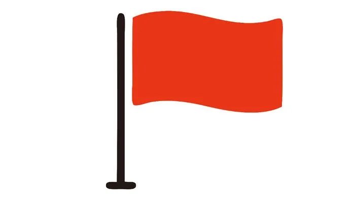 2021建党100年阅兵吗