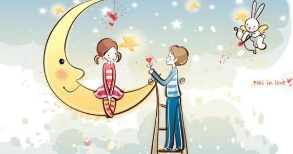 在恋爱关系中，如何才能让一个男人舍得为你花钱？