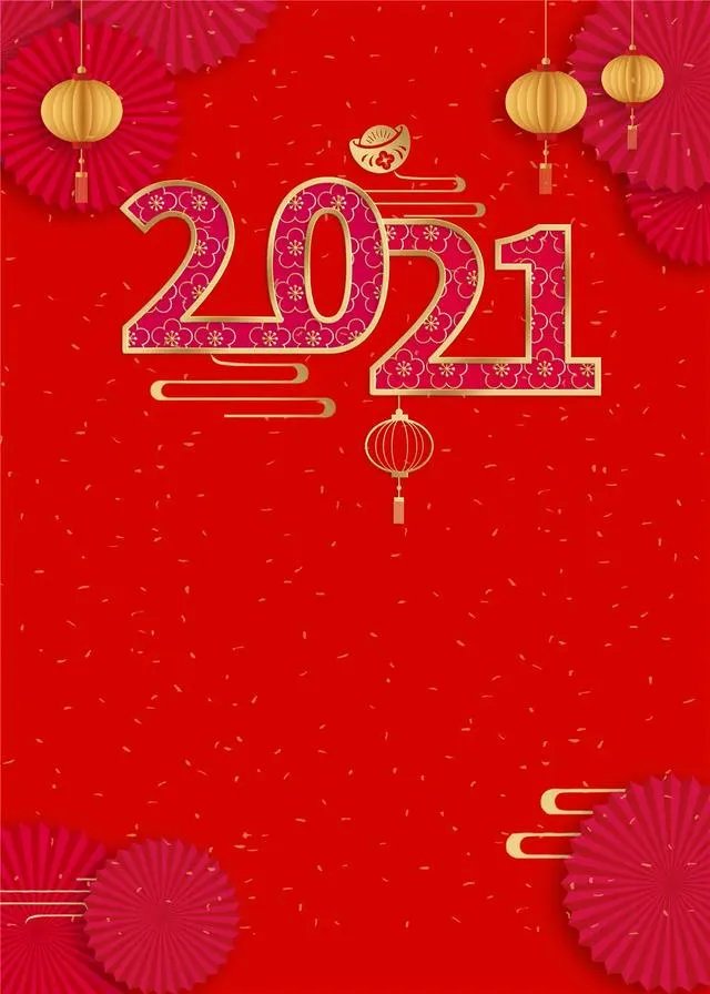 2021年东京奥运会开幕式时间是几点？奥运会直播在哪里看？