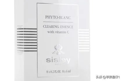 美白产品哪个效果好?最具人气的美白产品排行榜?