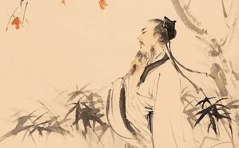 李白古诗小学必背篇