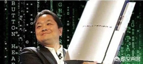 游戏圈中的哪些人立下了flag后被疯狂打脸？