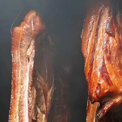 秋天吃什么菜好