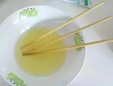 【生活妙招】电饭锅做蛋糕原来如此简单！保存好，别丢了！