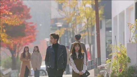 为什么《焦急的罗曼史》被称史上进度最快的爱情剧?