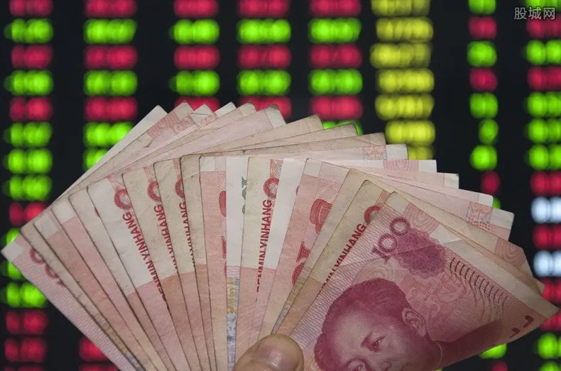 阿里推迟香港IPO 阿里为何要二次上市？