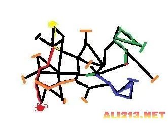 《工人物语7：王国之路》第12关快速终结方法